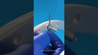 #surgerytips #ortho