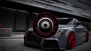 Blademasterz - In The End (Dailucia Remix) [BASS BOOSTED]