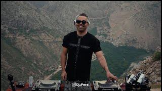 Weekend Live Ep 06 _ Kordestan , Iran