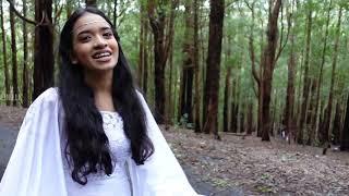 Adithya Weliwatta | New Music Video 2020 BTS සුළඟ නවත්තන ඈ