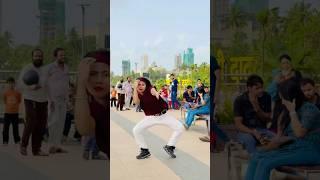 Nashe Me Jindagani Hai️ #bollywood #shorts #dance #youtubeshorts #love #viralshorts #subscribe