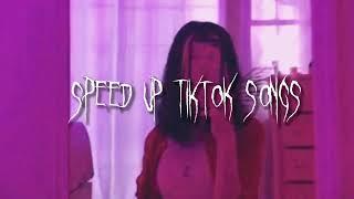 Speed up tiktok audios- 2022, 2023 x ft ari.luvvvs x