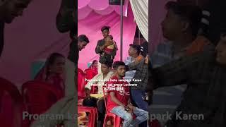 #comment #Khatu Shyam ji ki Sundar Si jhanki Shobhit Raj Anand Lucknow7570047193
