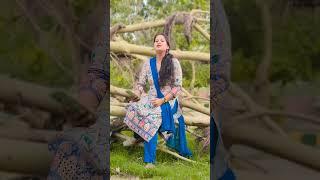 Dil hai kahi  ️️#fashion #hindisong #india #shortvideo #shortsfeed #subscribe #like #love