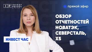 Как компании отрабатывают 2024 год, есть ли идеи (тайм коды)