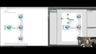 NetworkLessons | BGP Communities Explained