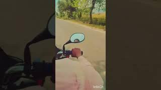 Drive video #shortvideo #viral #feed #