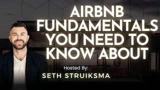 Out Perform and Profit With Your Airbnb Property