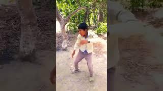SASURAL GENDA FULE #love #song #dance #shorts video #villagelife #trending #PG Avinash Bhai 07