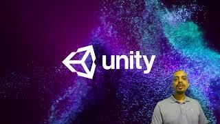 Tutorial 2 | Setting Up Unity for Coding with Visual Studio Code