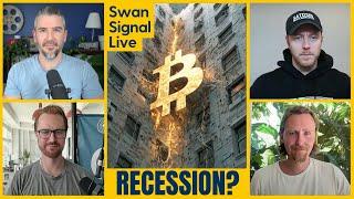 The Bitcoin Bull Market: Are We on the Brink of a Major Shift?