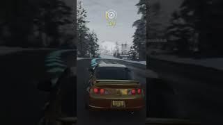 Acura edit forza horizon 4