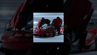 Revved Up: Ultimate Car Edits Compilation