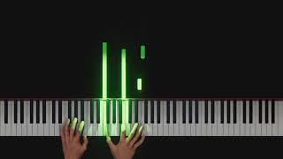 AI plays microtonal music