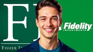 Which Is Better Fidelity Or Fisher Investments - Is Fisher Investments Better Than Fidelity