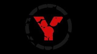 Pryda - Obsessive Progressive