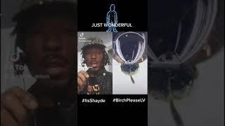 Shayde & Birch Please LV (TikTok Duet #4 (14 of 100)