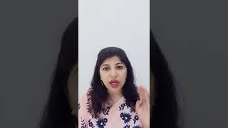 बीमारी पीछा नही छोड़ती ? | Induuji Ke Remedies