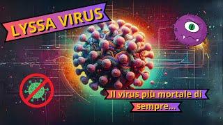 Il Virus più Mortale del Pianeta: Notizie e Curiosità Incredibili