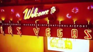 YPS/ MSRF Winter Medical Las Vegas Recap HD Video