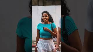 Street photography beautiful people Phuket #streetphotography