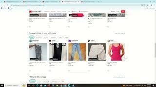 How to Buy on Carousell