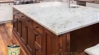 Need New Cabinets? Don't Cry About It!