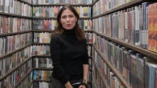 Maura Tierney’s Closet Picks