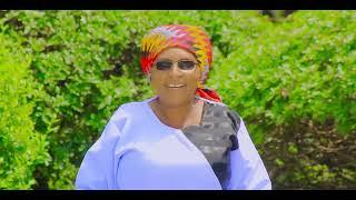 UGE WA MUNDU BY JOYCE JOY(SKIZA   69310475 to 811)