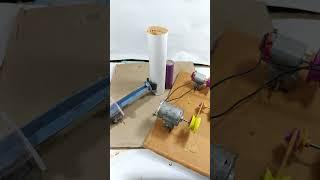 single -side hydraulic press #automobile #ideas #motor #machine #tech