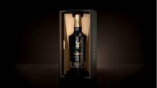 WG&S moves in luxury direction with Glenfiddich Grand Cru launch