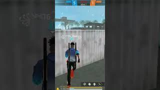 #rajan #gaming #ff99 #freefire #viral #video #shorts #shortvideo