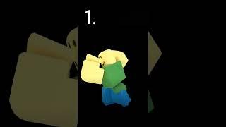 Guess the Tds emote #roblox #towerdefensesimulator #tds #meme #tdsmeme #nutshell #tdsnutshell #short