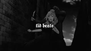 [Free] Dark Type Beat "madness" Dark Beat Prod. (tld beats)