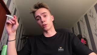 Что будет дальше?