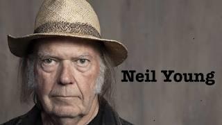 The Meaning of Success | Neil Young