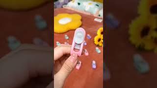 Gadgets A to Z  smart appliances,Home cleaning/ inventions for the kitchen [Makeup&Beauty] #shorts