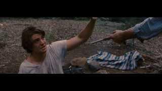 Steven Cox Reel 2014