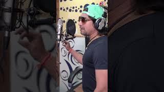 bhuli jaje mane, voice of vikram thakor