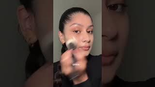 #makeup #makeuptutorial #makeupartist #tutorial #beautytips #makeuptuts #shortvideo