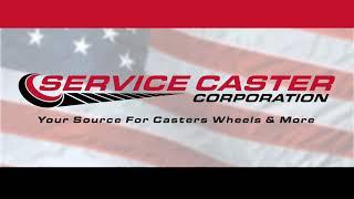 Service Caster Corporation - Introduction