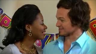 MOHSS Family Planning PSA - 'Choose your Future - Choose to Plan' 2011