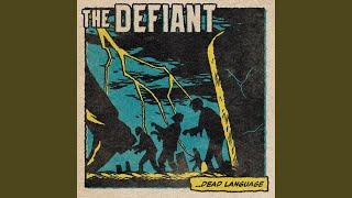Dead Language