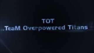 TOT Miscrits Intro [Ae] ~RpG Sk1TzO