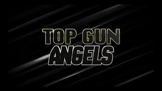 Top Gun Angels 2024-25