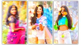 kinemaster new status video editing | whatsapp Status new video editing | status kaise banaye ||