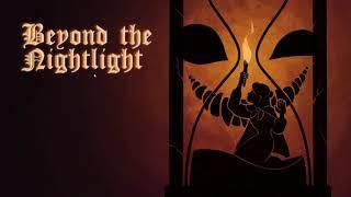 Beyond the Nightlight (Prototype) - Gameplay Walkthrough