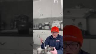 Swaggerty's Farm Vintage Kitchen Tools