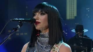 Khruangbin on Austin City Limits "People Everywhere"