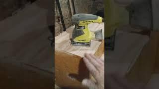 Woodworking 101 from Aladay Mobile Media